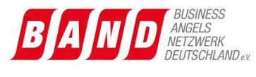 Business Angels Deutschland