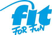 Fit for Fun