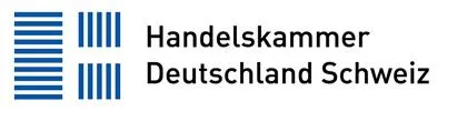 Handelskammer D-CH