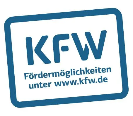 KfW Partner