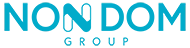NON DOM GROUP