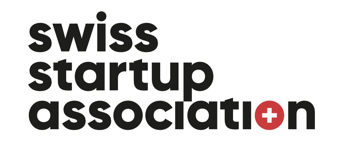 Swiss Startup Association